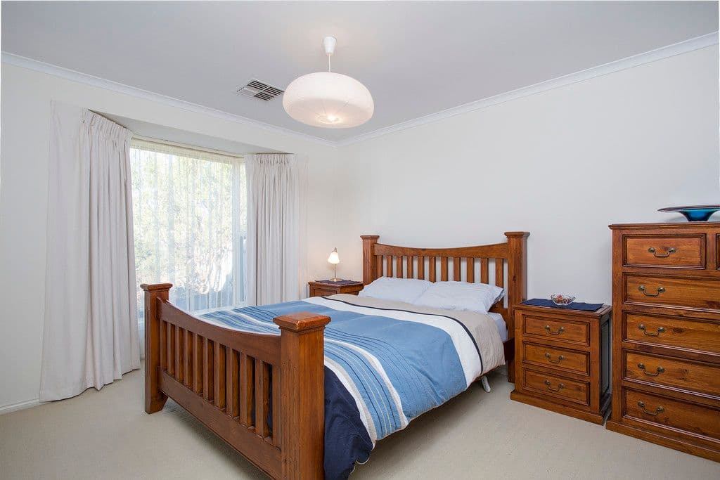 21 Eurunderee Avenue, SEACOMBE GARDENS SA 5047, Seacombe Gardens - Thumbnail 8