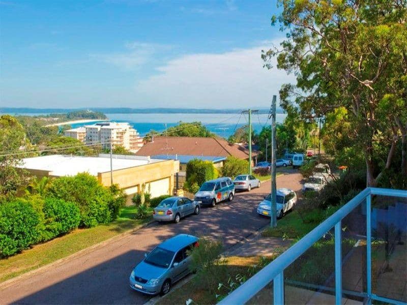 SHOAL BAY NSW 2315, Shoal Bay - Image 1