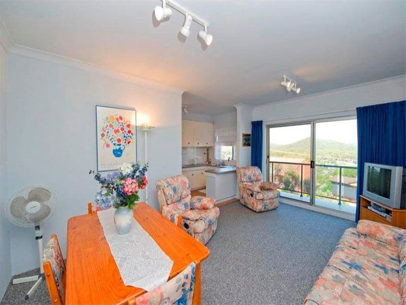 SHOAL BAY NSW 2315, Shoal Bay - Thumbnail 4