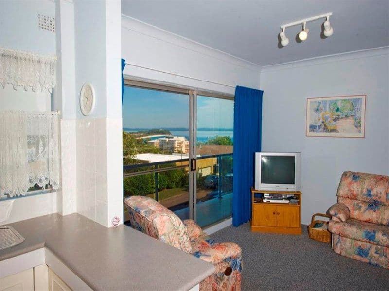 SHOAL BAY NSW 2315, Shoal Bay - Thumbnail 6