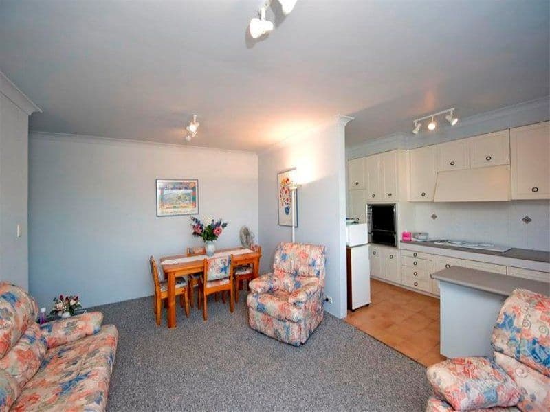 SHOAL BAY NSW 2315, Shoal Bay - Thumbnail 7