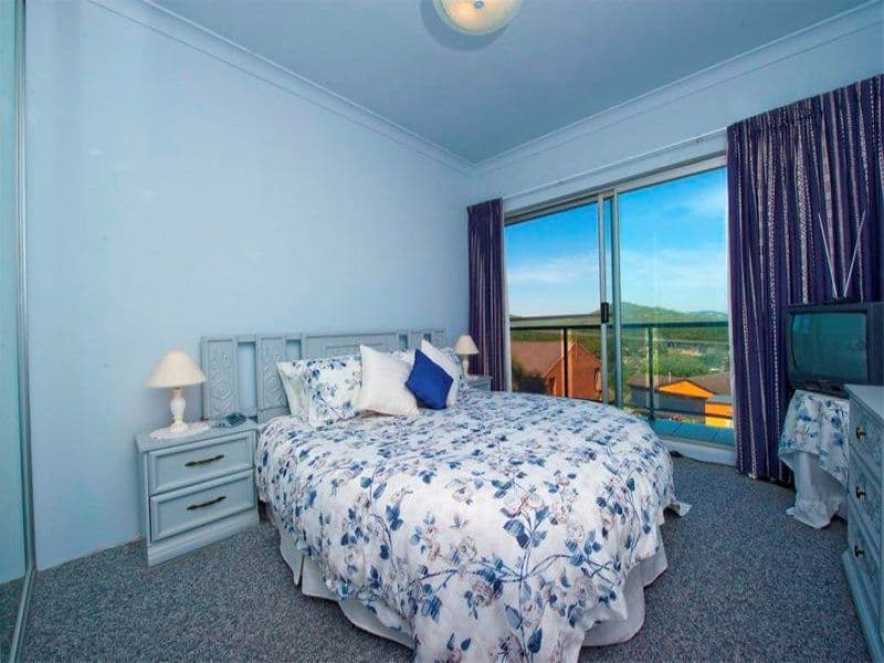 SHOAL BAY NSW 2315, Shoal Bay - Thumbnail 8