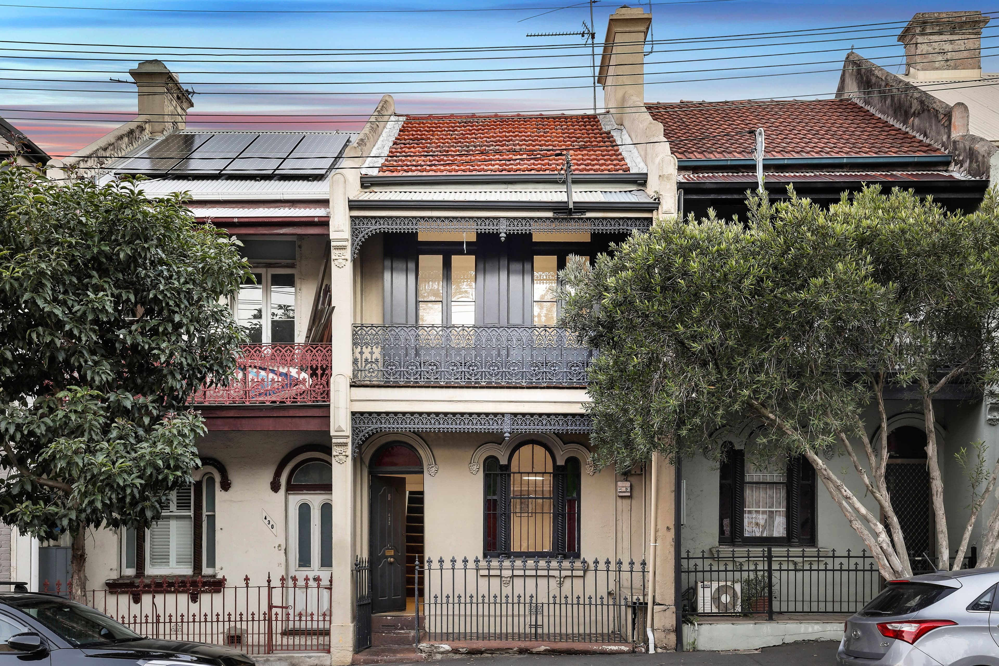 432 Abercrombie Street, Darlington - Image 1