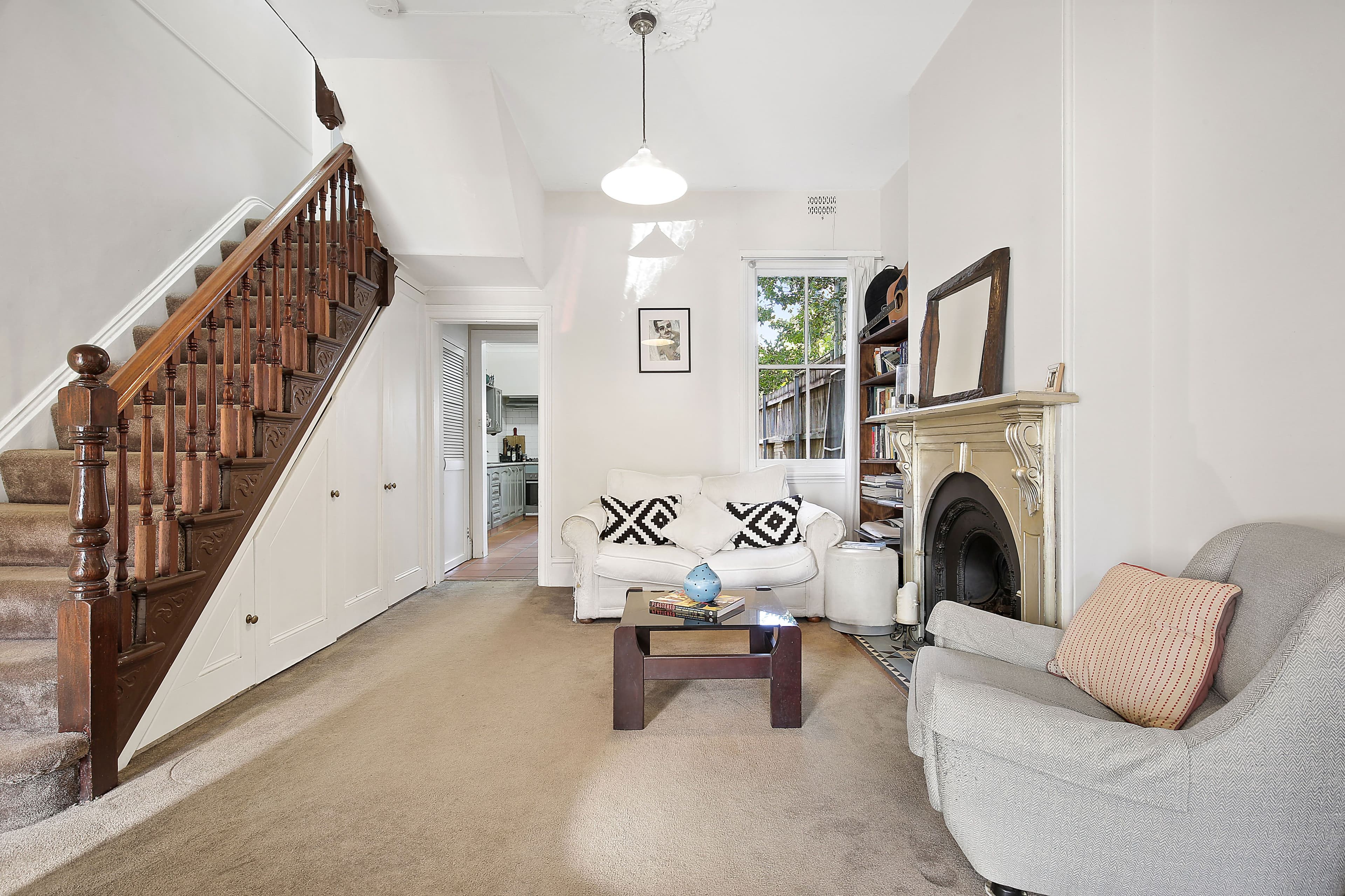 432 Abercrombie Street, Darlington - Thumbnail 2