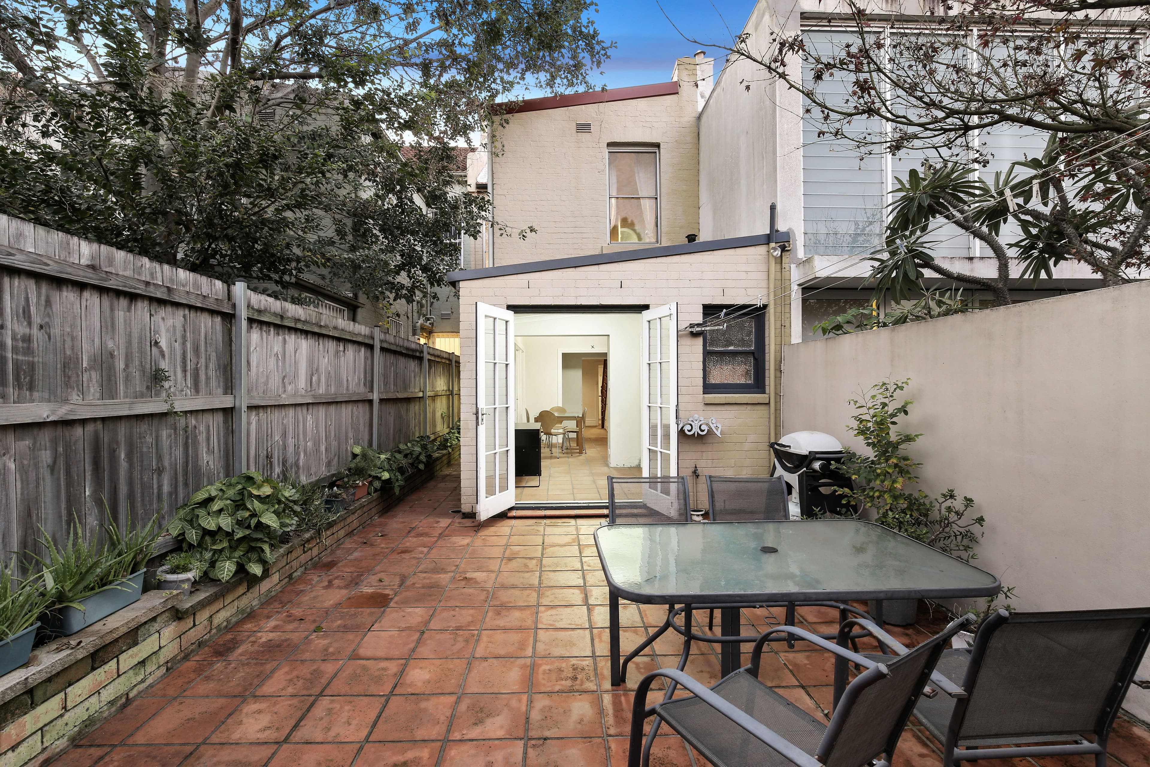 432 Abercrombie Street, Darlington - Thumbnail 3