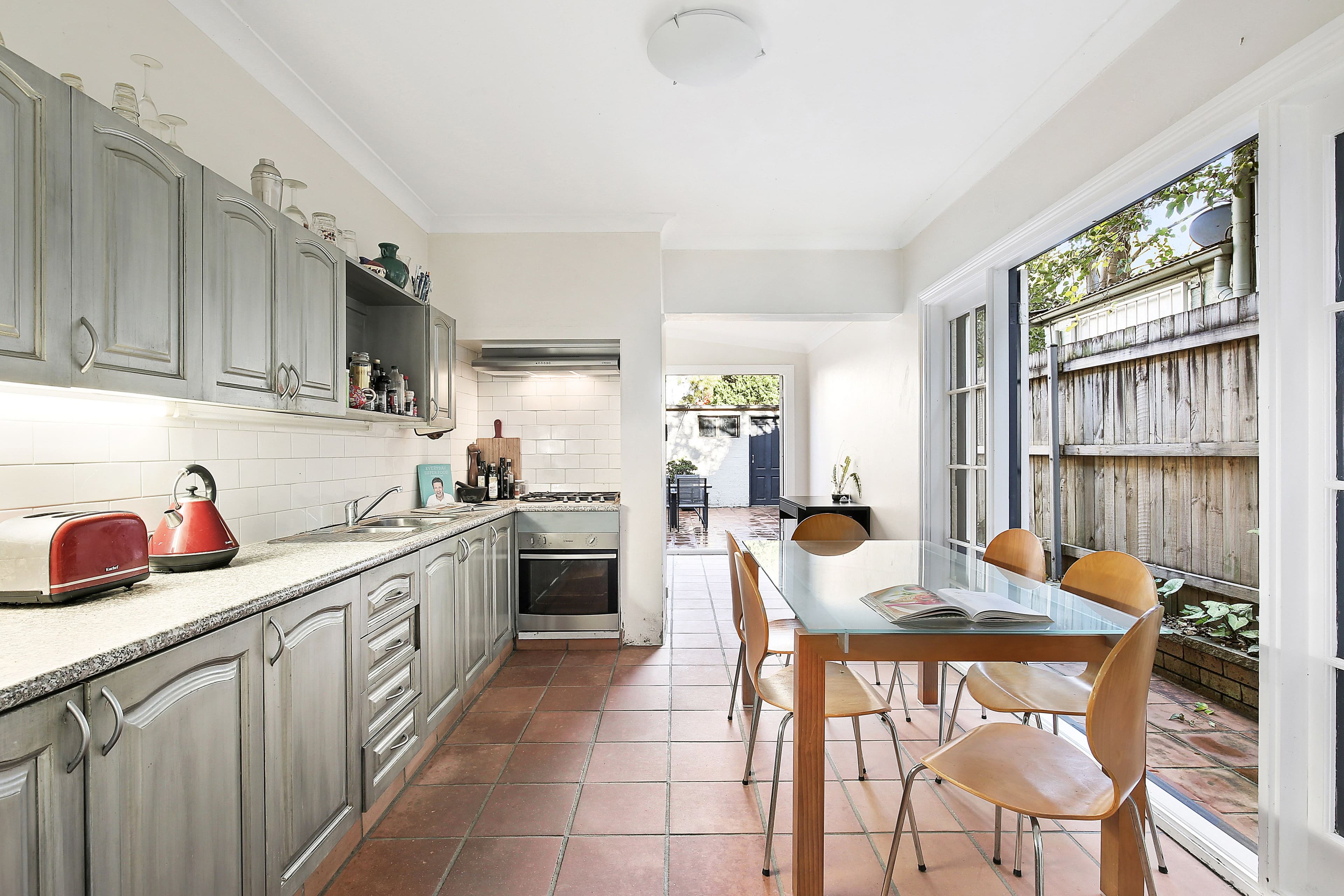 432 Abercrombie Street, Darlington - Thumbnail 4