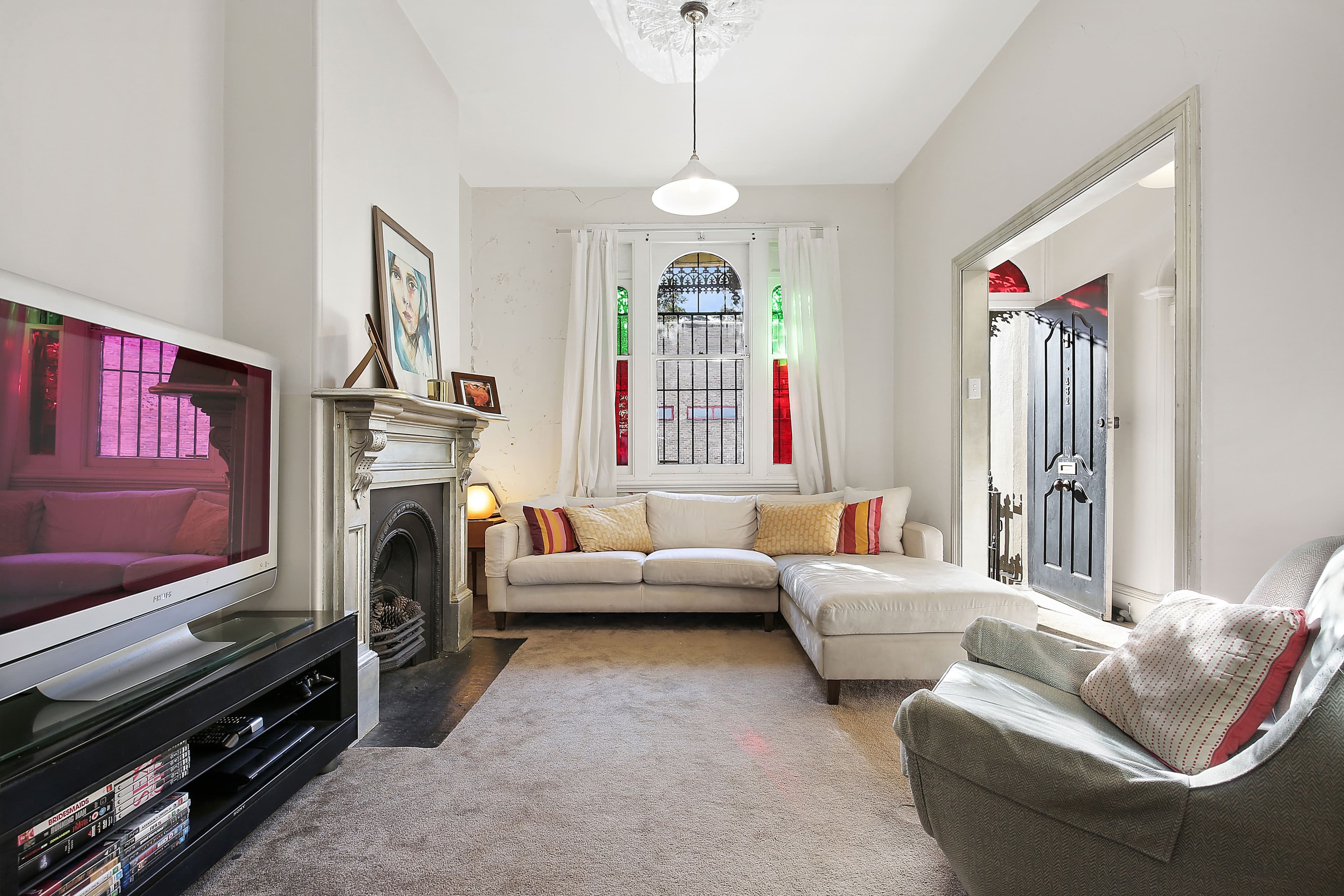 432 Abercrombie Street, Darlington - Thumbnail 5