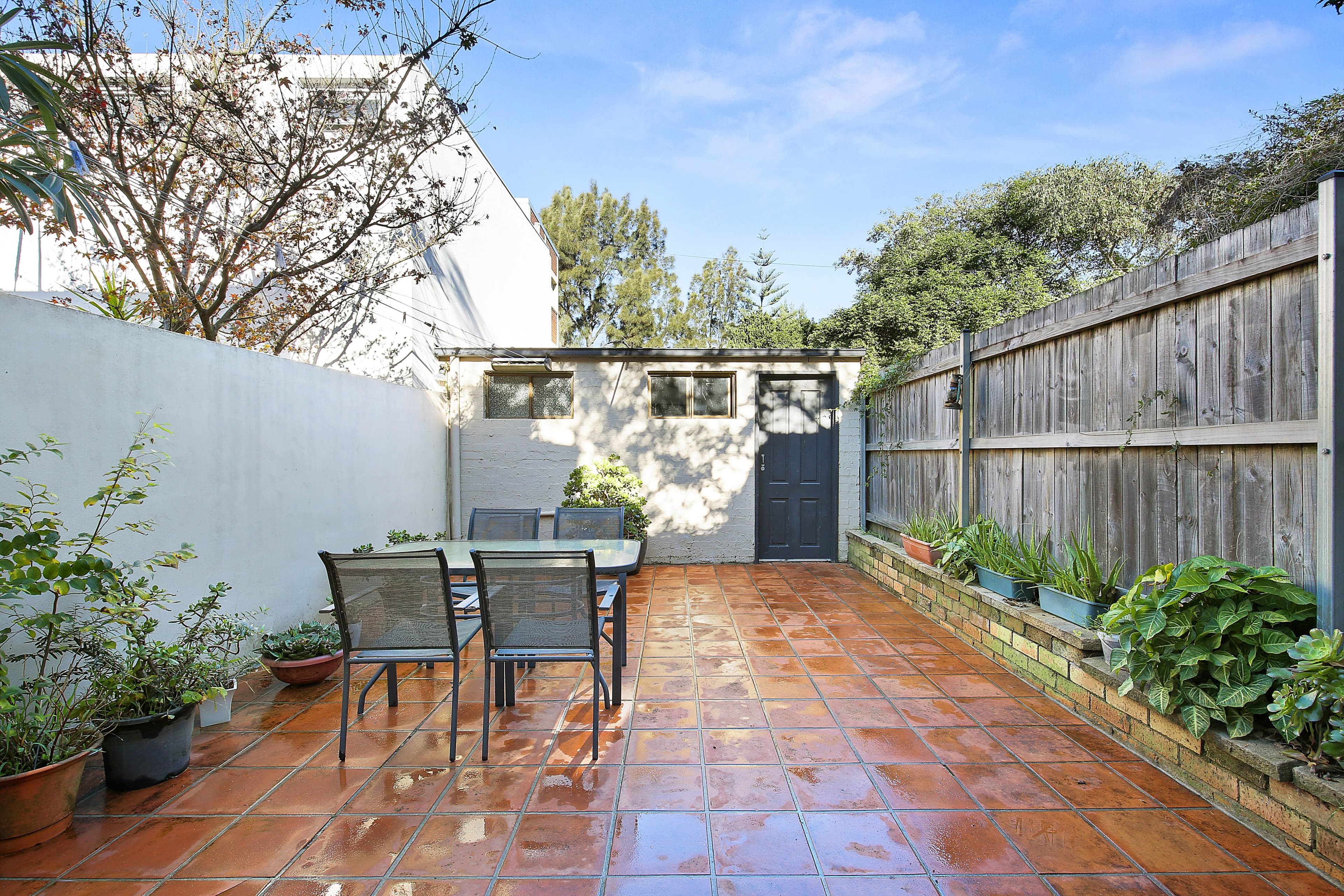 432 Abercrombie Street, Darlington - Thumbnail 6