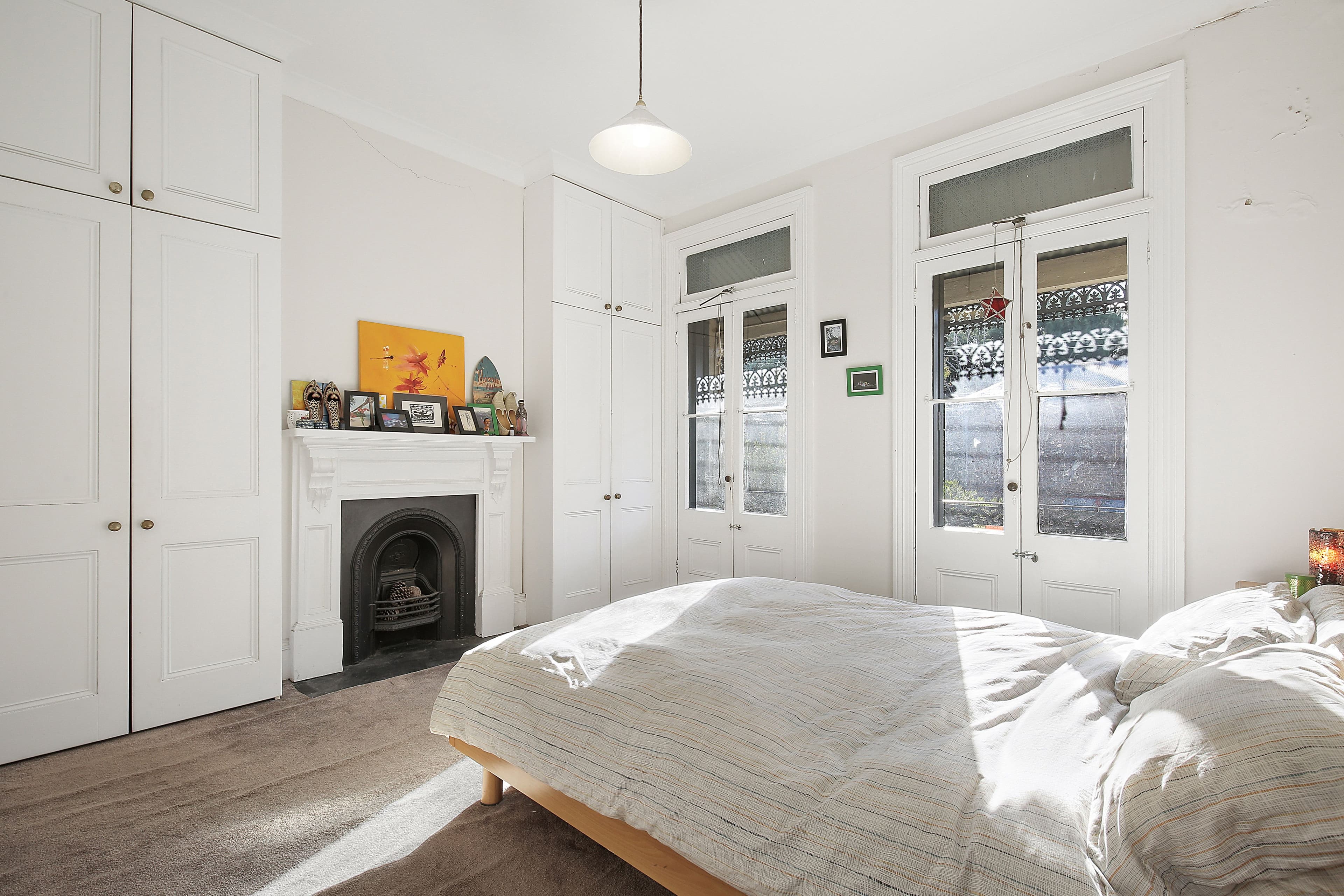 432 Abercrombie Street, Darlington - Thumbnail 7
