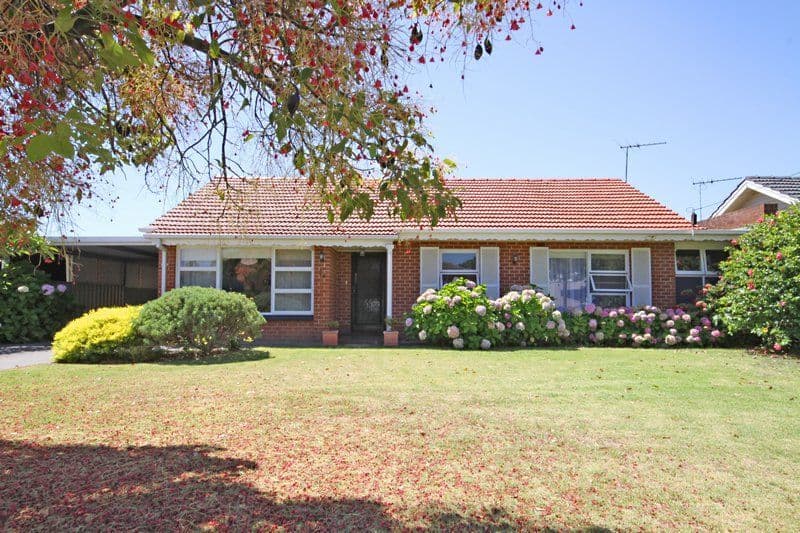 24 Gibson Street, WEST BEACH SA 5024, West Beach - Image 1