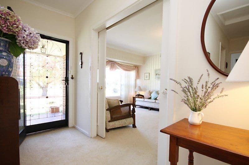 24 Gibson Street, WEST BEACH SA 5024, West Beach - Thumbnail 2