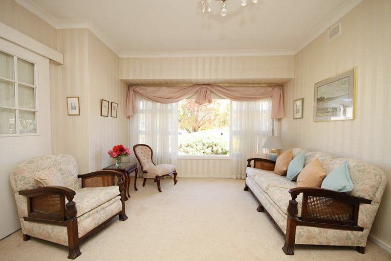 24 Gibson Street, WEST BEACH SA 5024, West Beach - Thumbnail 3
