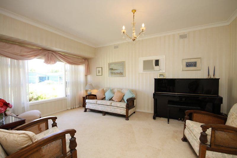 24 Gibson Street, WEST BEACH SA 5024, West Beach - Thumbnail 4