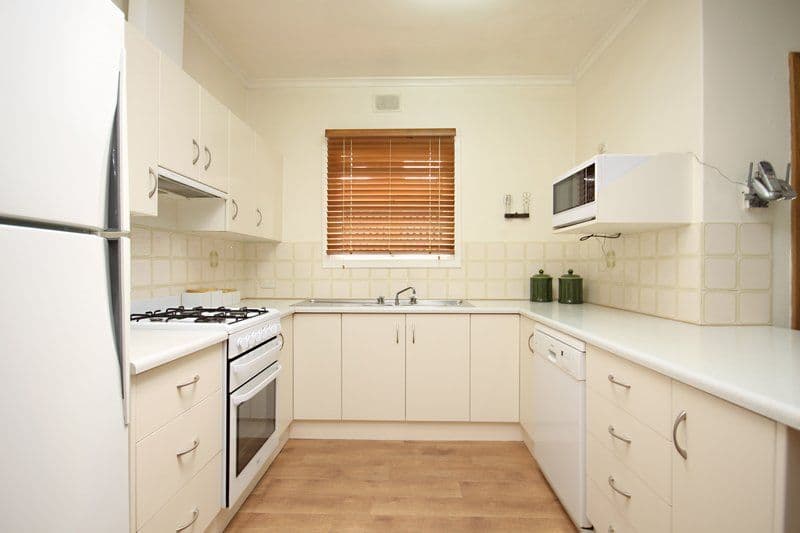 24 Gibson Street, WEST BEACH SA 5024, West Beach - Thumbnail 5