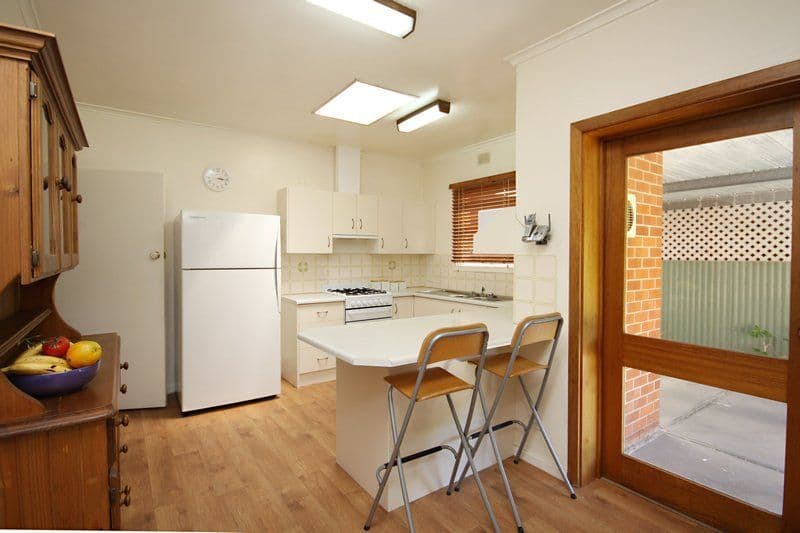 24 Gibson Street, WEST BEACH SA 5024, West Beach - Thumbnail 6