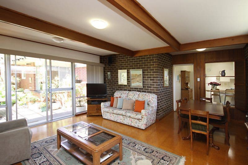 24 Gibson Street, WEST BEACH SA 5024, West Beach - Thumbnail 7