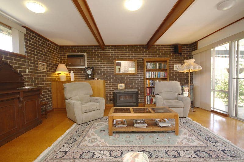 24 Gibson Street, WEST BEACH SA 5024, West Beach - Thumbnail 8