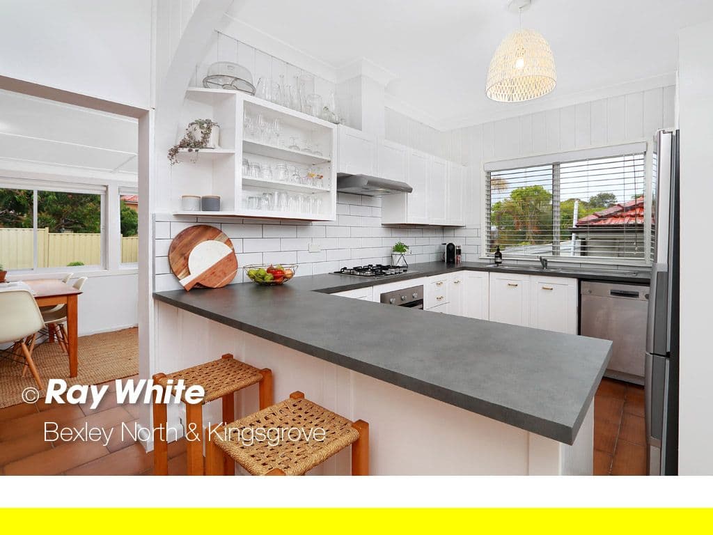 38 Rosebank Avenue, Kingsgrove - Thumbnail 2