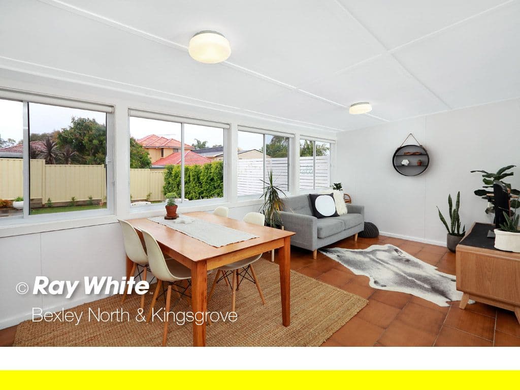 38 Rosebank Avenue, Kingsgrove - Thumbnail 3