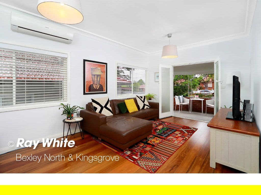 38 Rosebank Avenue, Kingsgrove - Thumbnail 4