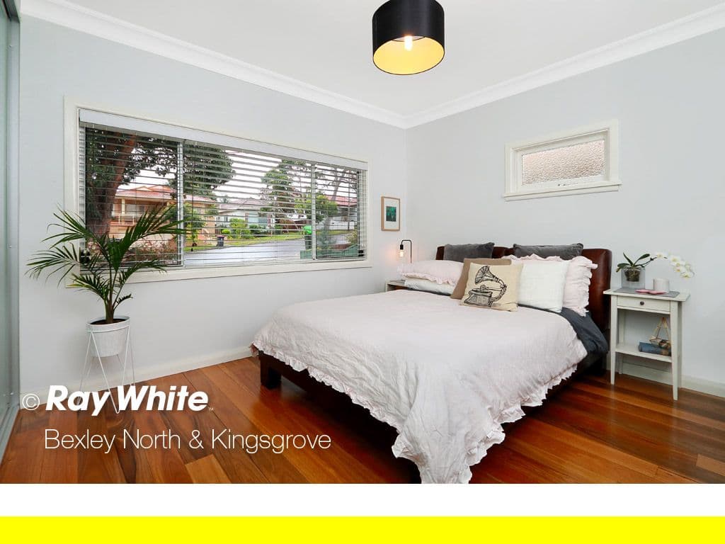 38 Rosebank Avenue, Kingsgrove - Thumbnail 5