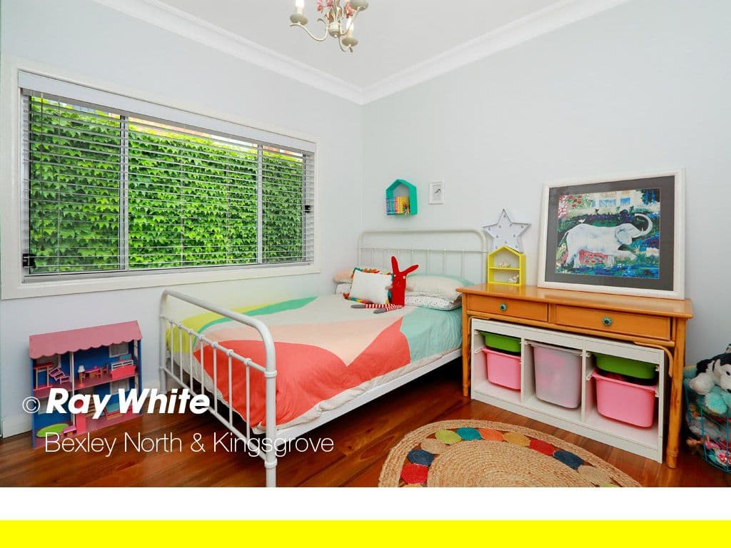 38 Rosebank Avenue, Kingsgrove - Thumbnail 6