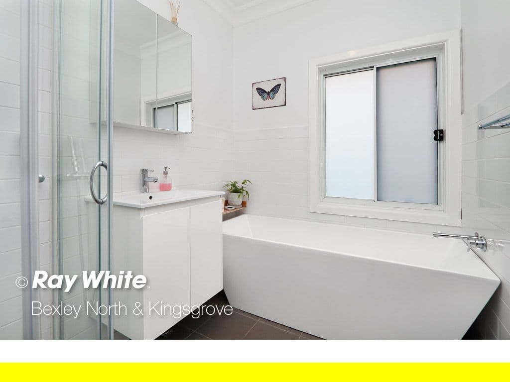 38 Rosebank Avenue, Kingsgrove - Thumbnail 7