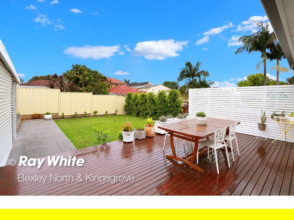 38 Rosebank Avenue, Kingsgrove - Thumbnail 8