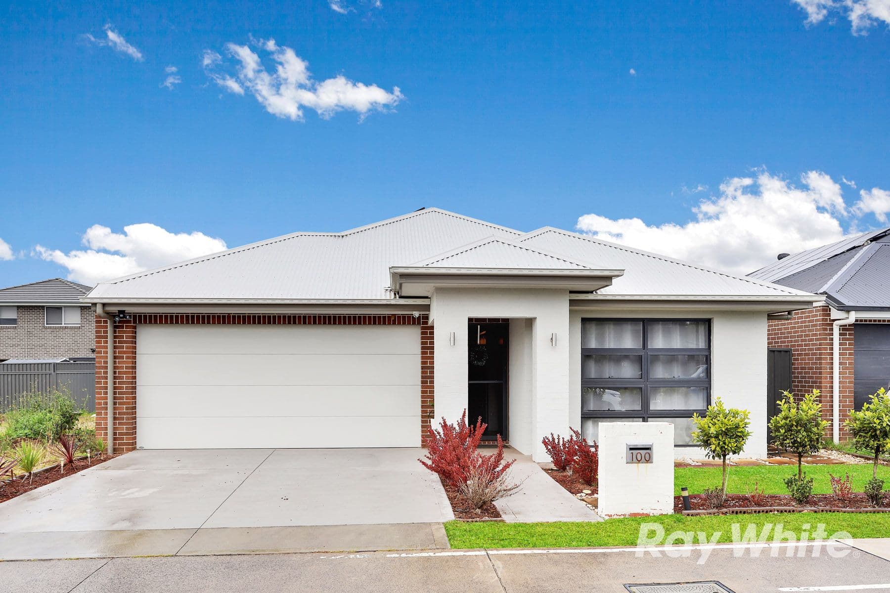 33 Chelsfield Street, Gosnells, Jordan Springs - Image 1