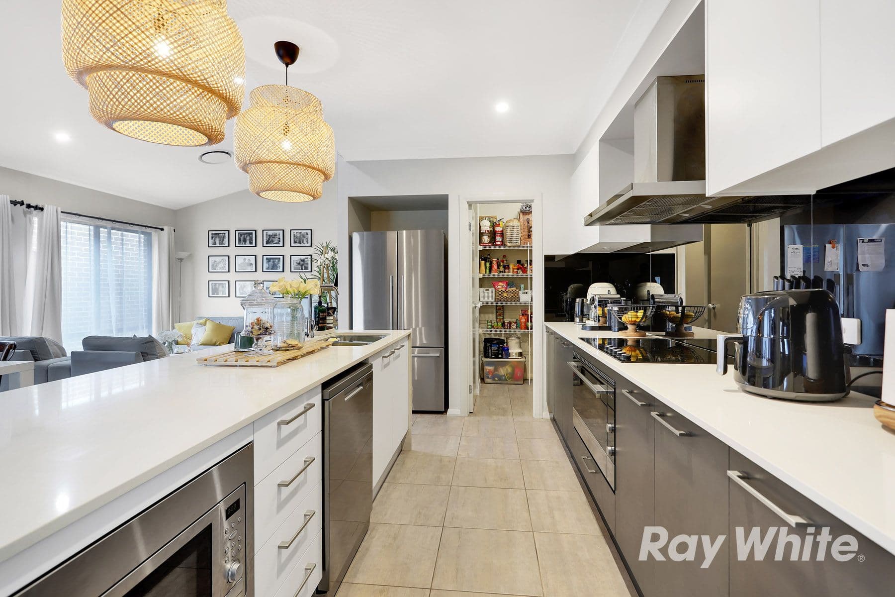 33 Chelsfield Street, Gosnells, Jordan Springs - Thumbnail 2