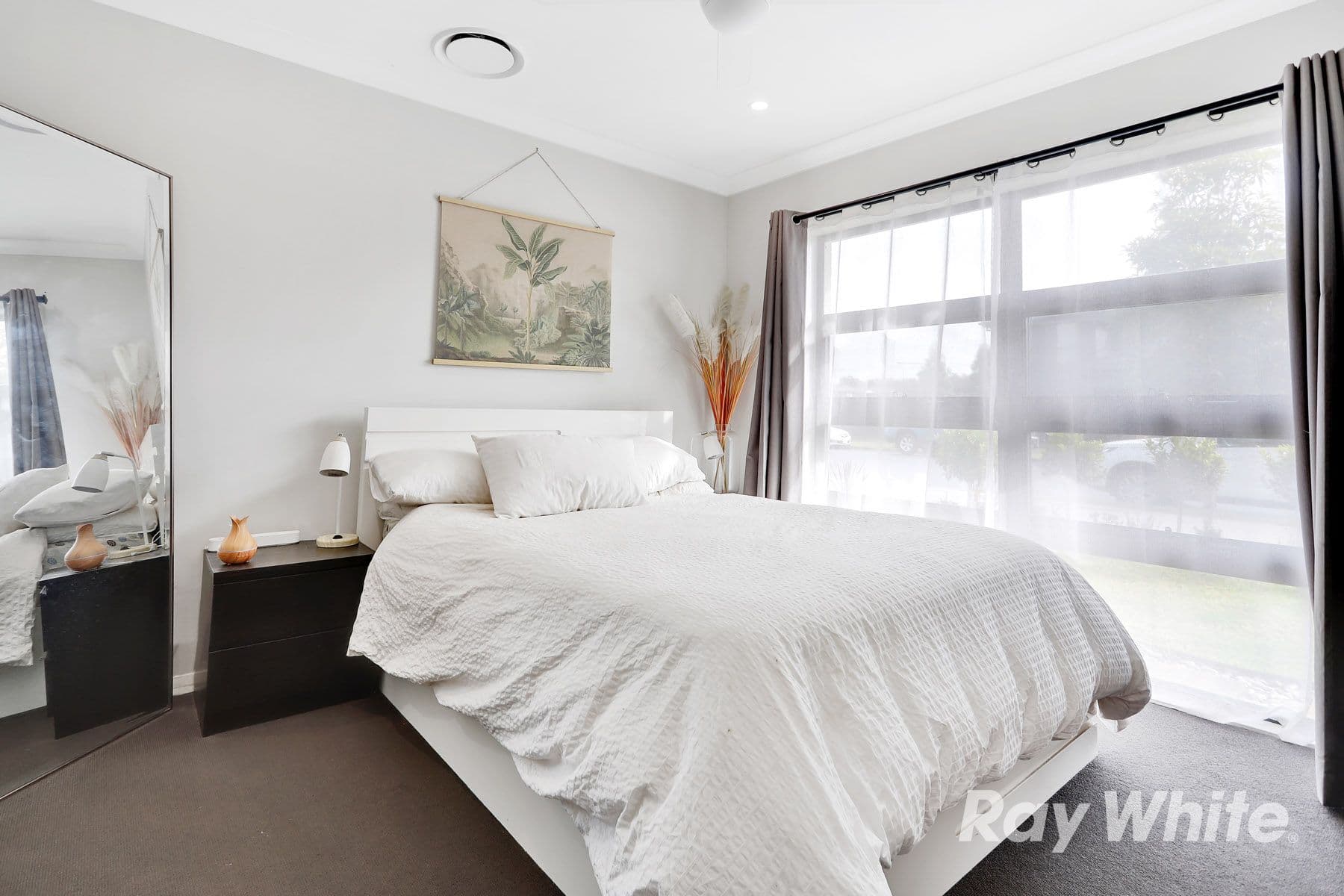 33 Chelsfield Street, Gosnells, Jordan Springs - Thumbnail 4