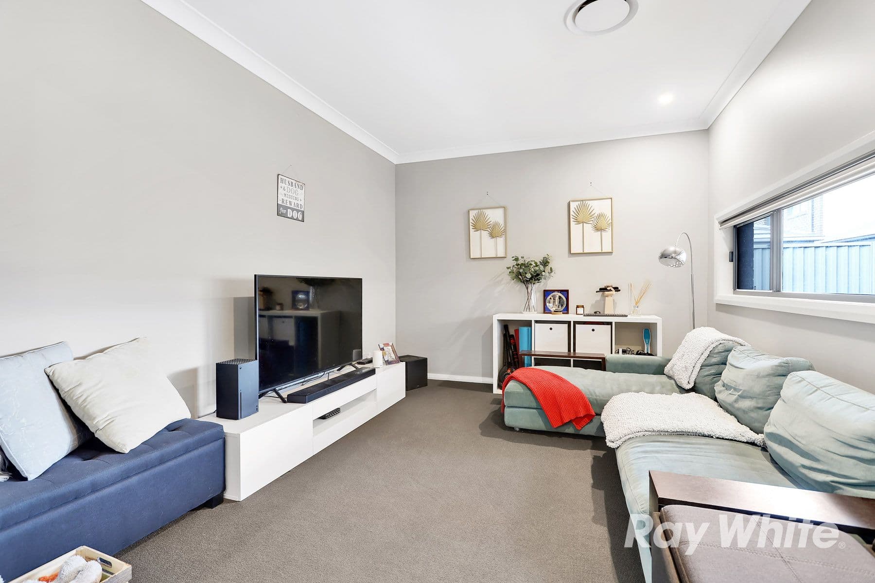 33 Chelsfield Street, Gosnells, Jordan Springs - Thumbnail 5