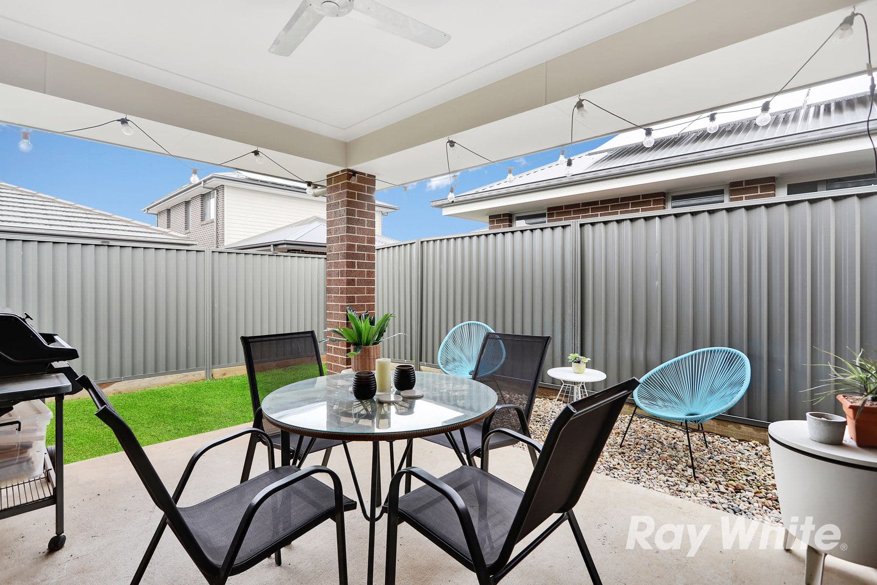 33 Chelsfield Street, Gosnells, Jordan Springs - Thumbnail 7