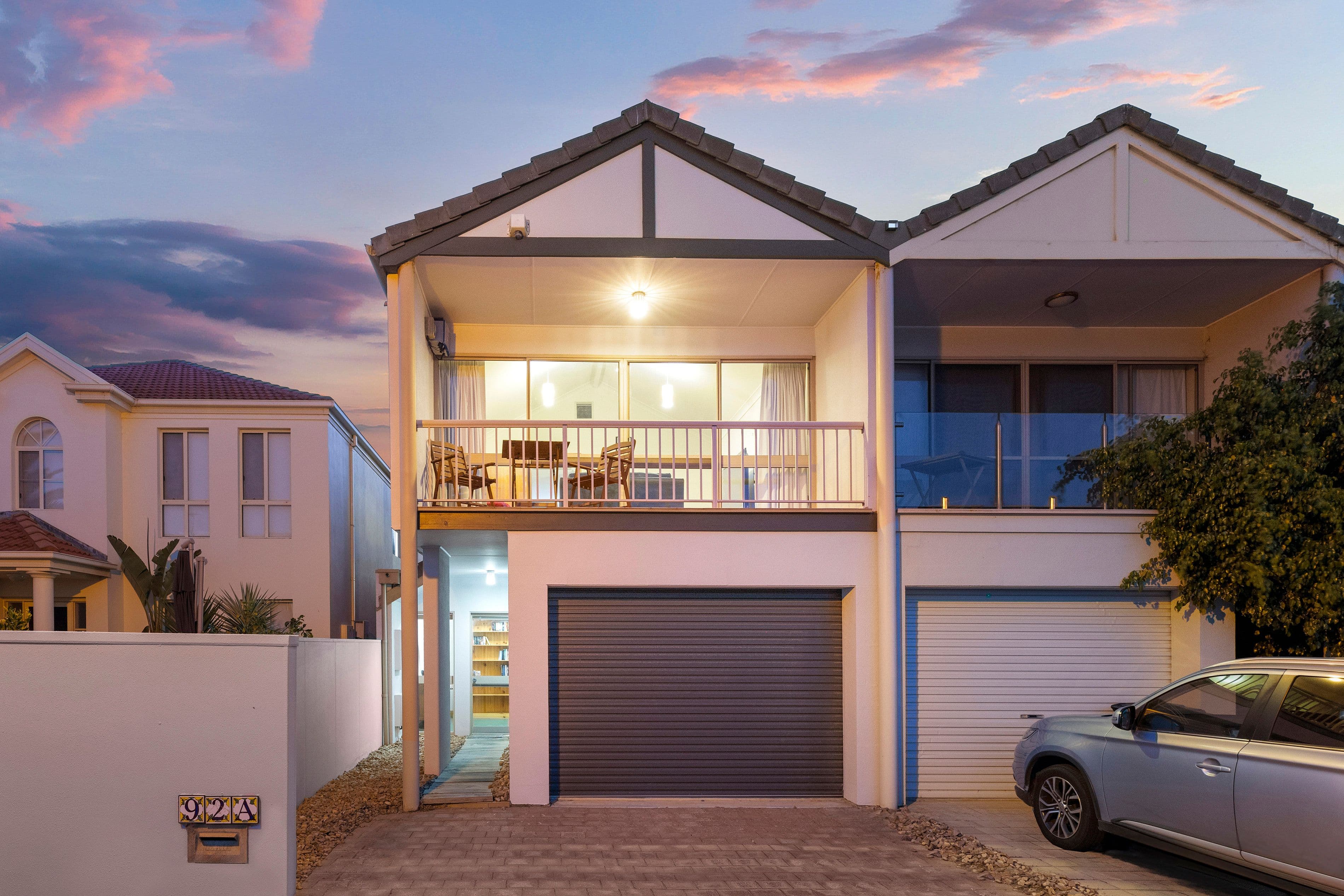92A Gulf Point Drive, North Haven SA 5018, North Haven - Image 1