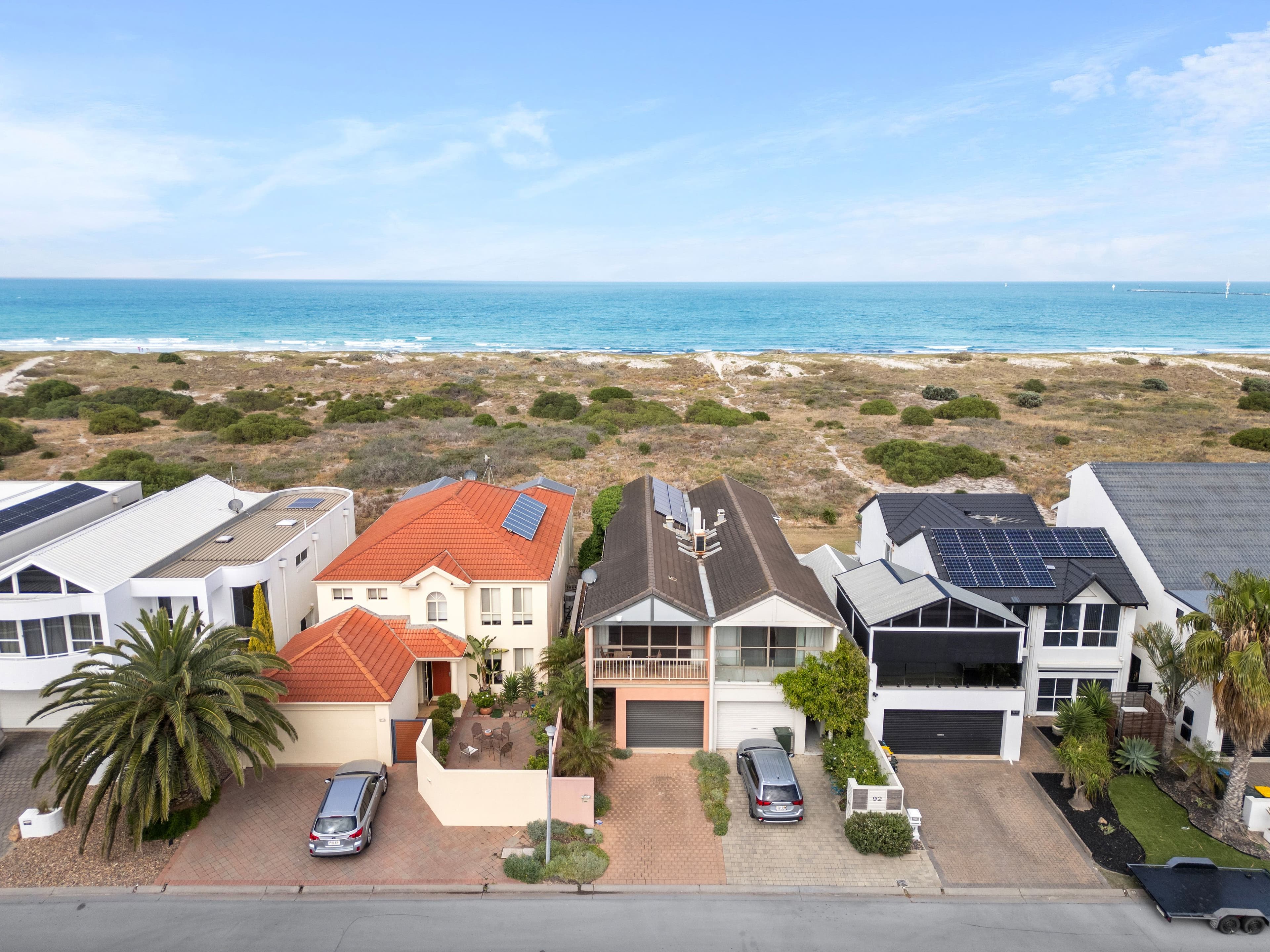 92A Gulf Point Drive, North Haven SA 5018, North Haven - Thumbnail 2