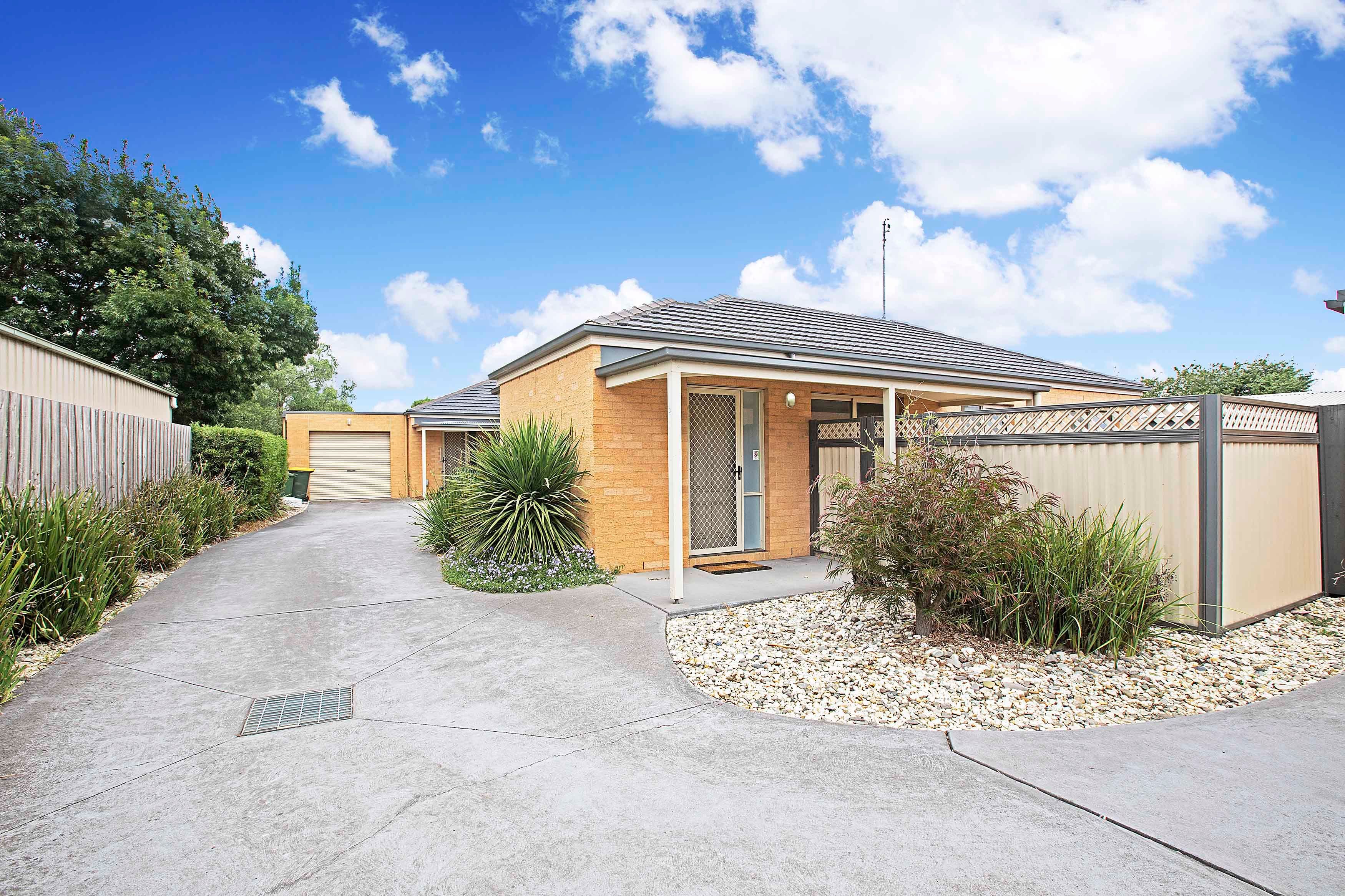 75 Main Street, Winchelsea VIC 3241, Winchelsea - Image 1