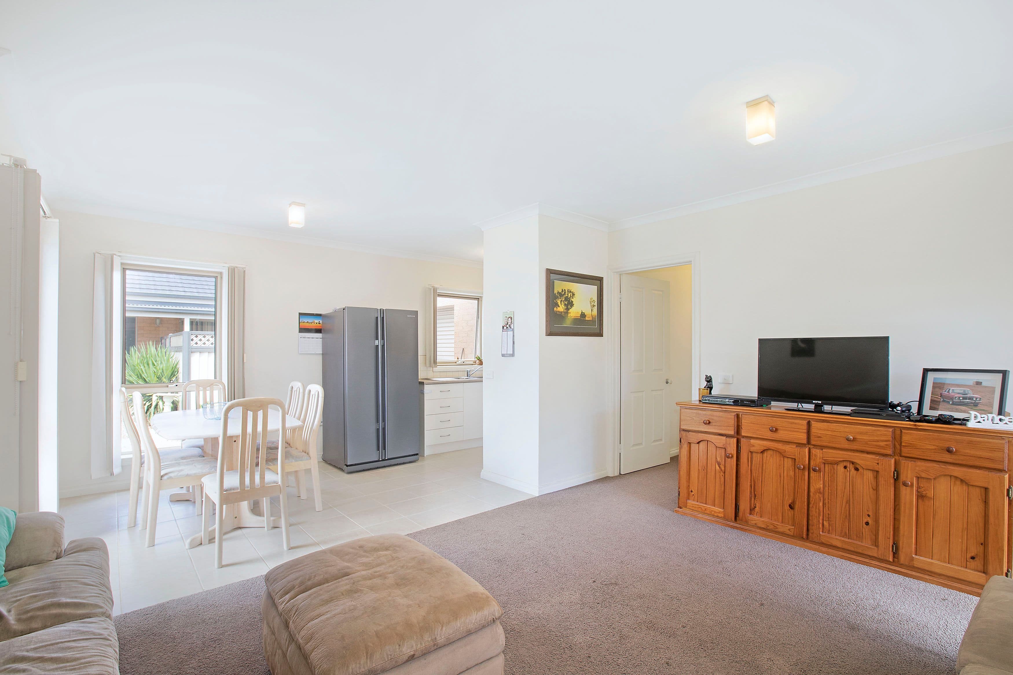 75 Main Street, Winchelsea VIC 3241, Winchelsea - Thumbnail 2