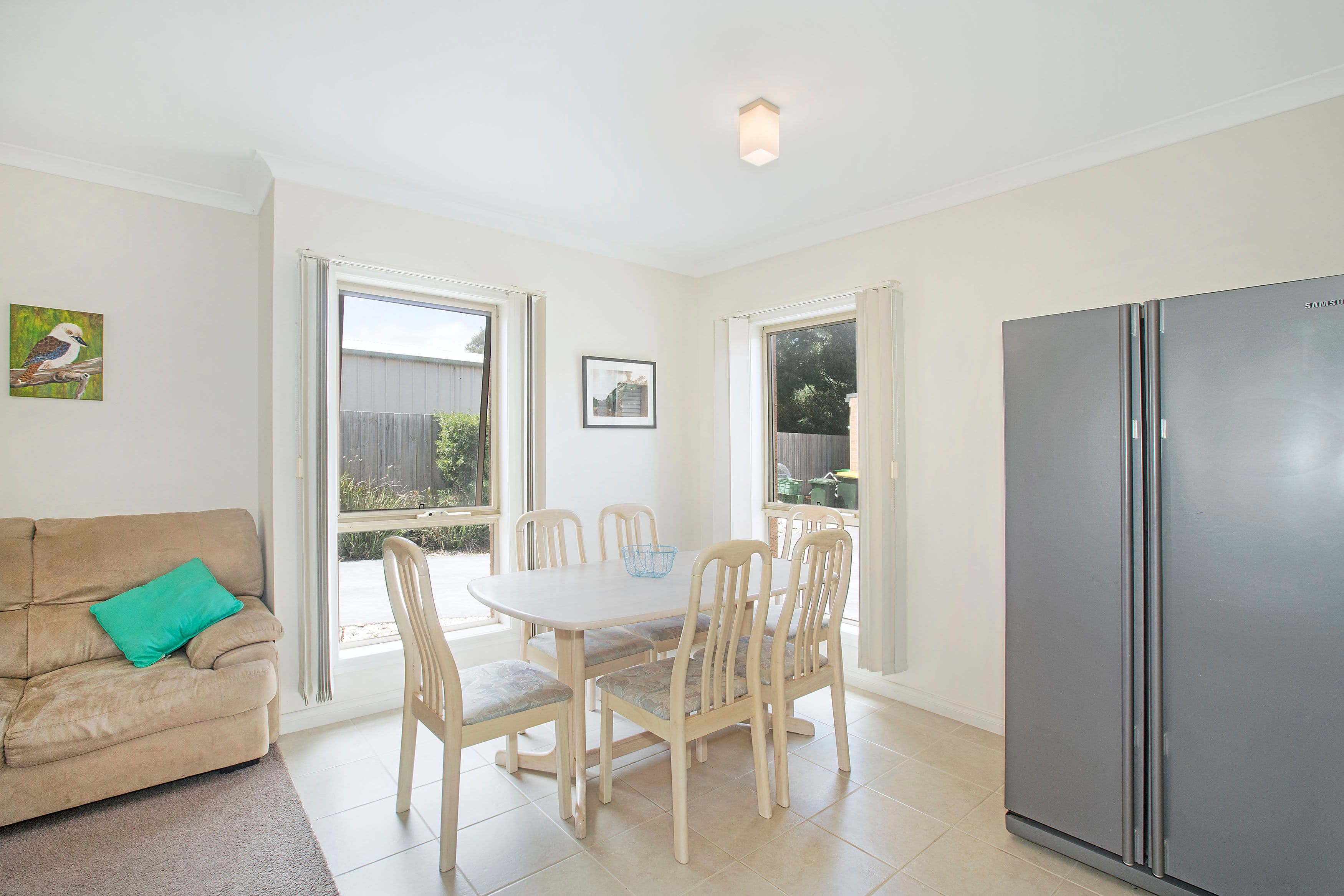 75 Main Street, Winchelsea VIC 3241, Winchelsea - Thumbnail 3