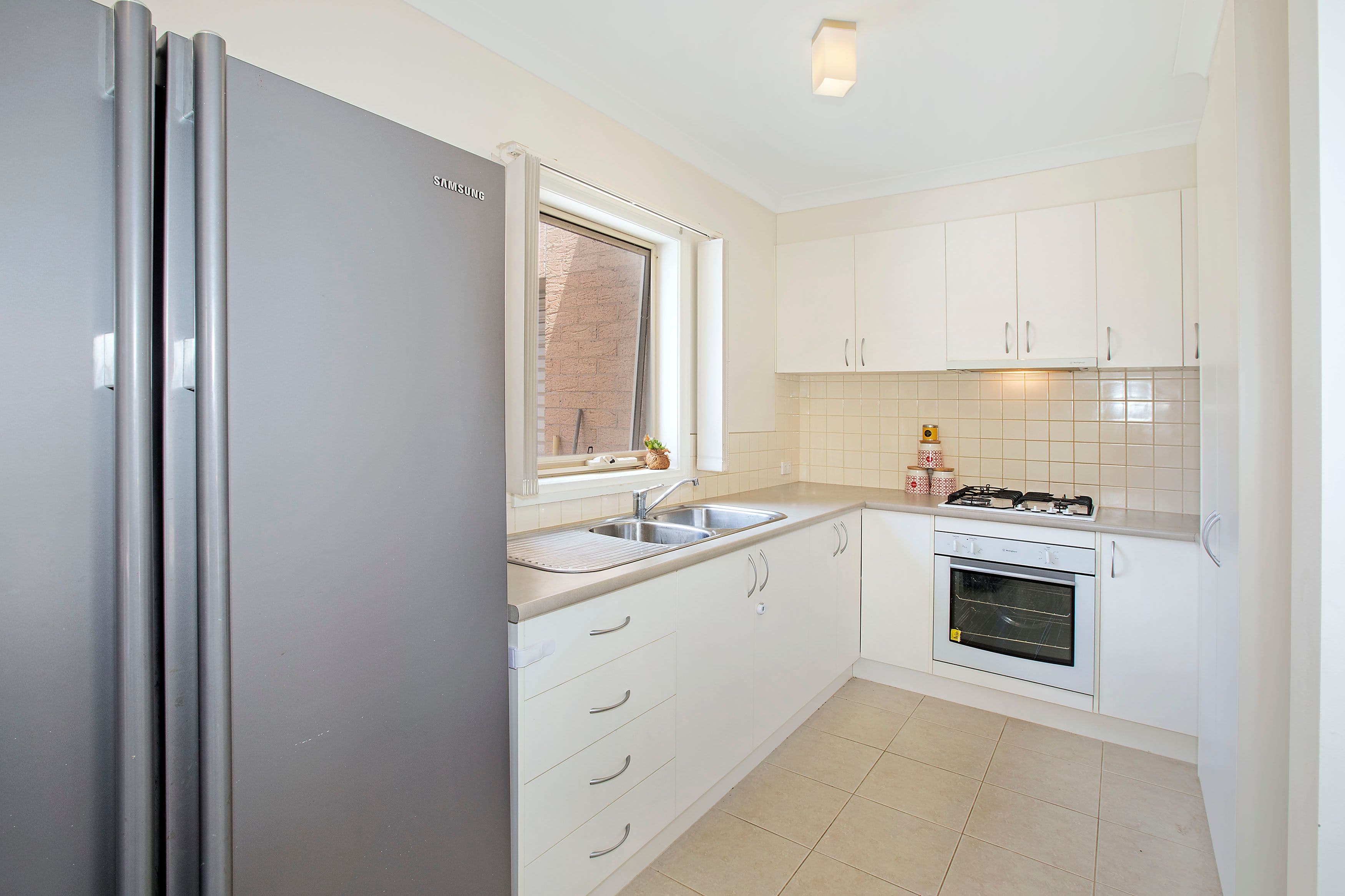75 Main Street, Winchelsea VIC 3241, Winchelsea - Thumbnail 4