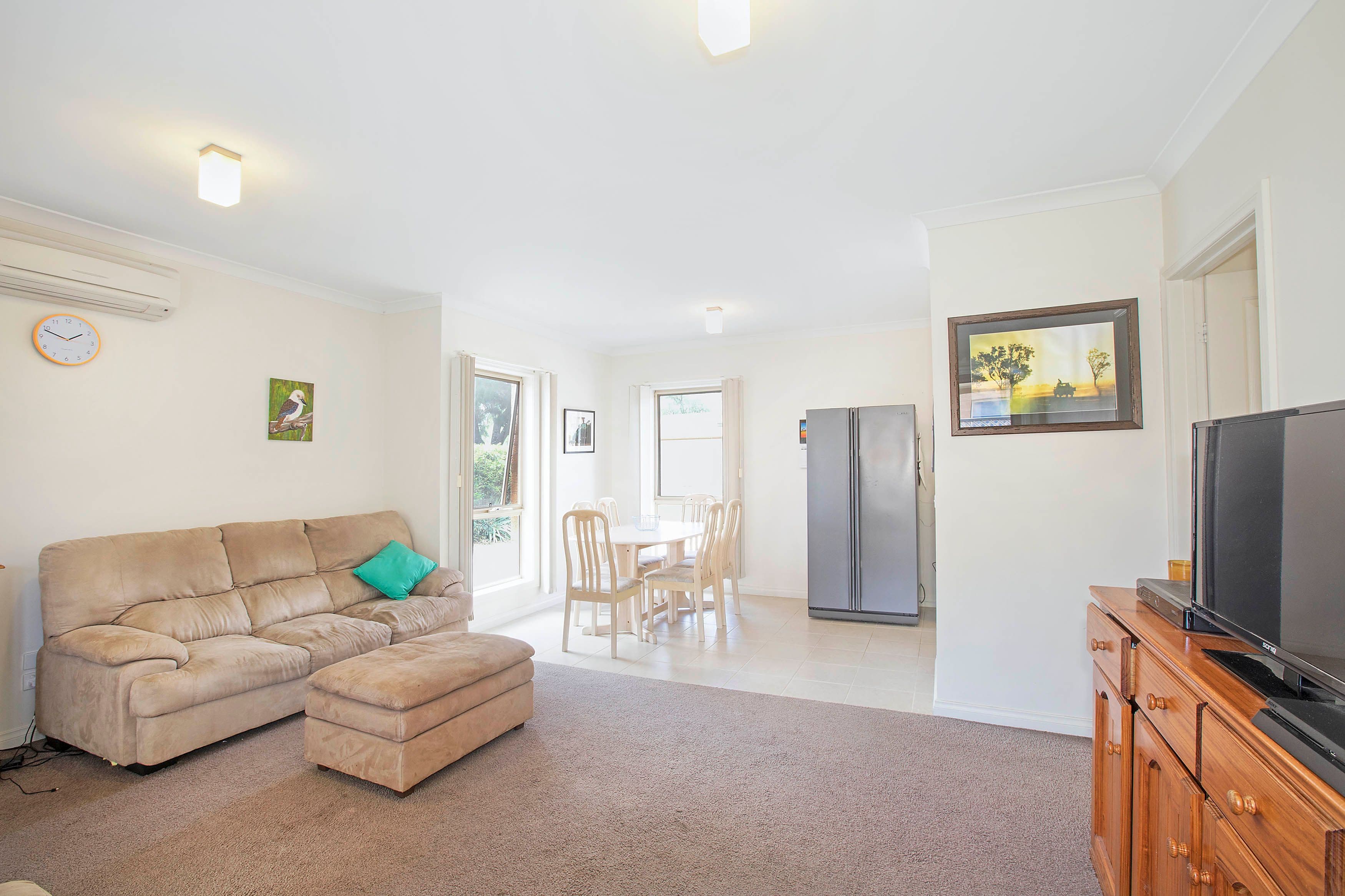 75 Main Street, Winchelsea VIC 3241, Winchelsea - Thumbnail 5