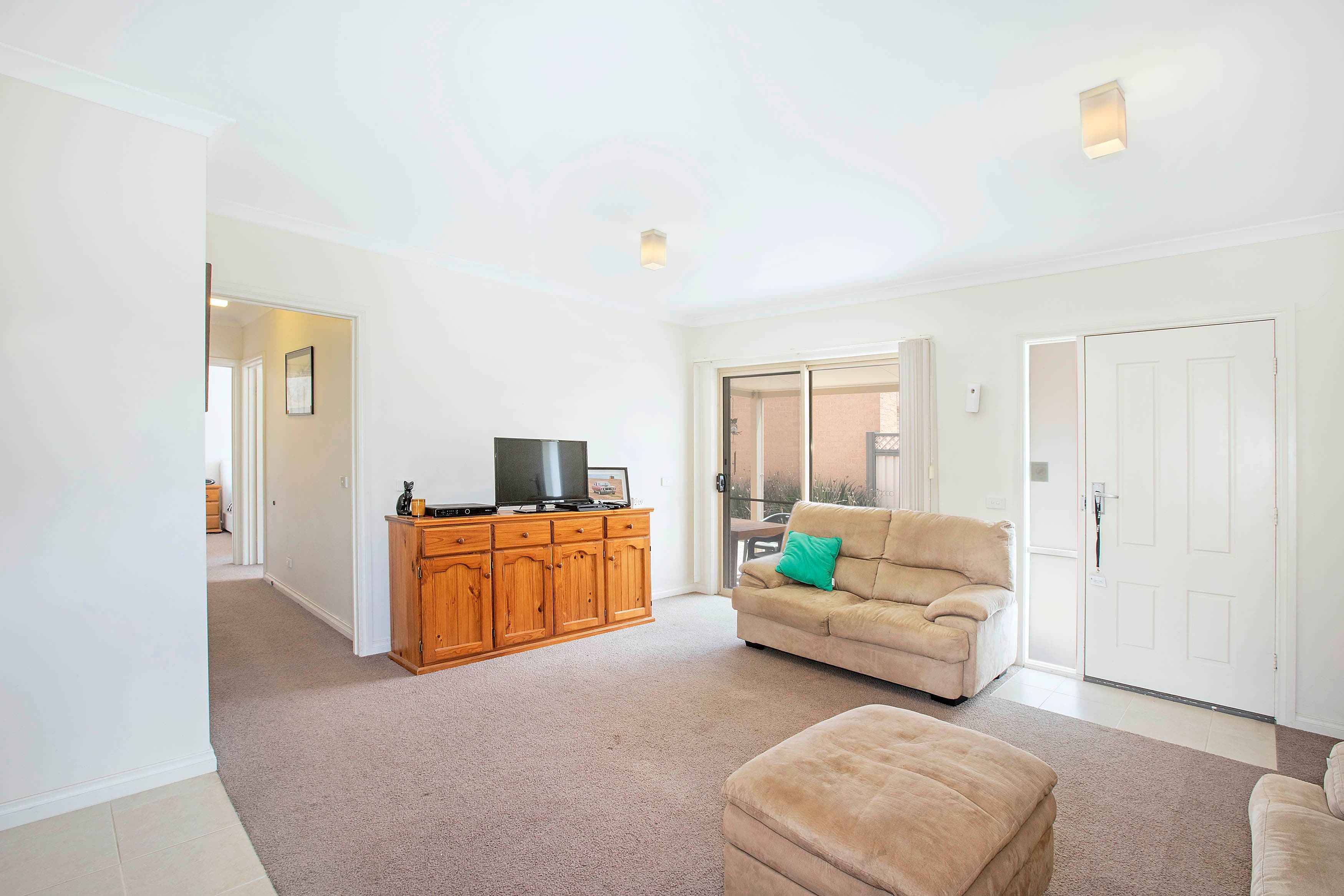 75 Main Street, Winchelsea VIC 3241, Winchelsea - Thumbnail 6