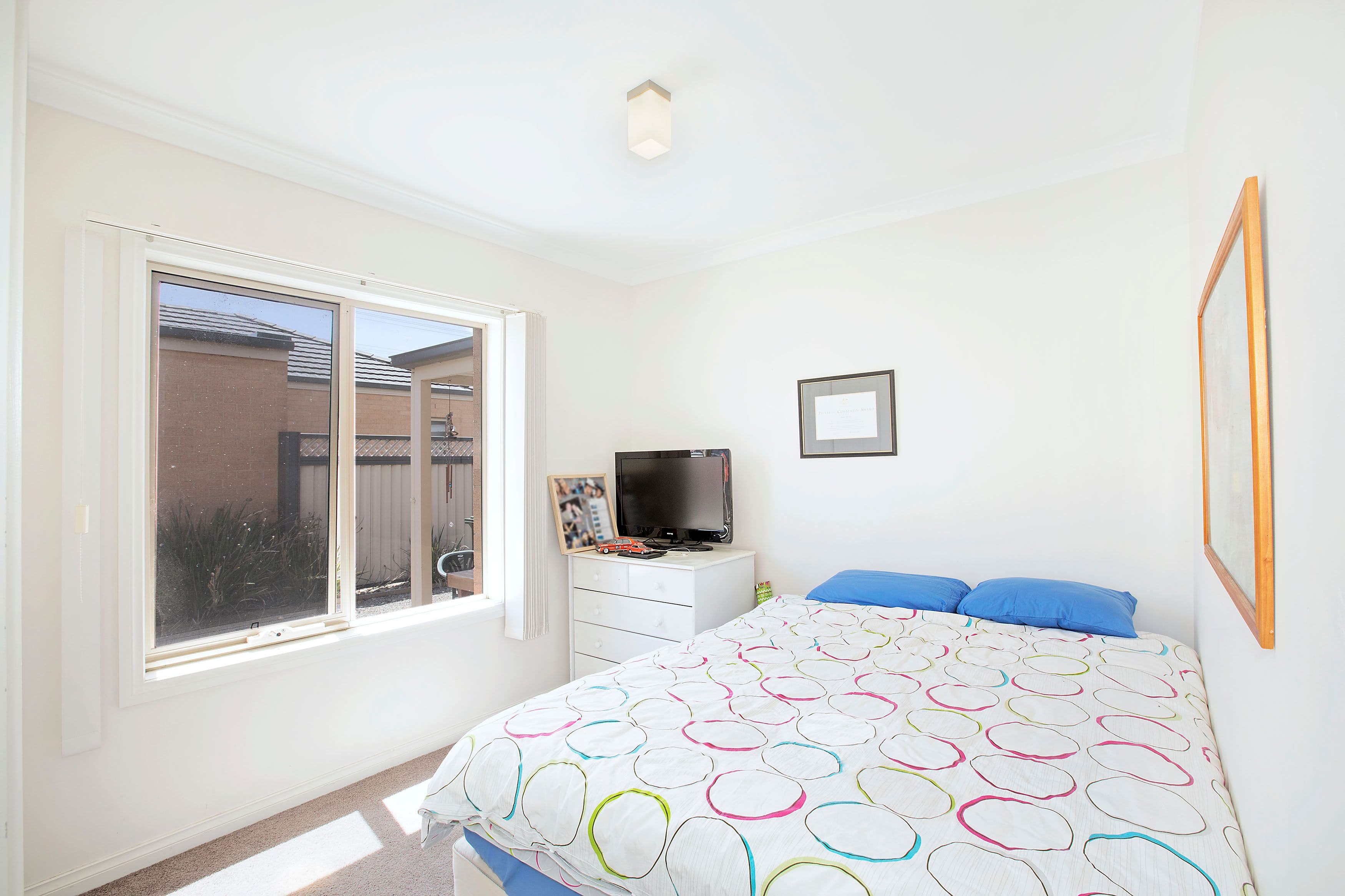 75 Main Street, Winchelsea VIC 3241, Winchelsea - Thumbnail 7