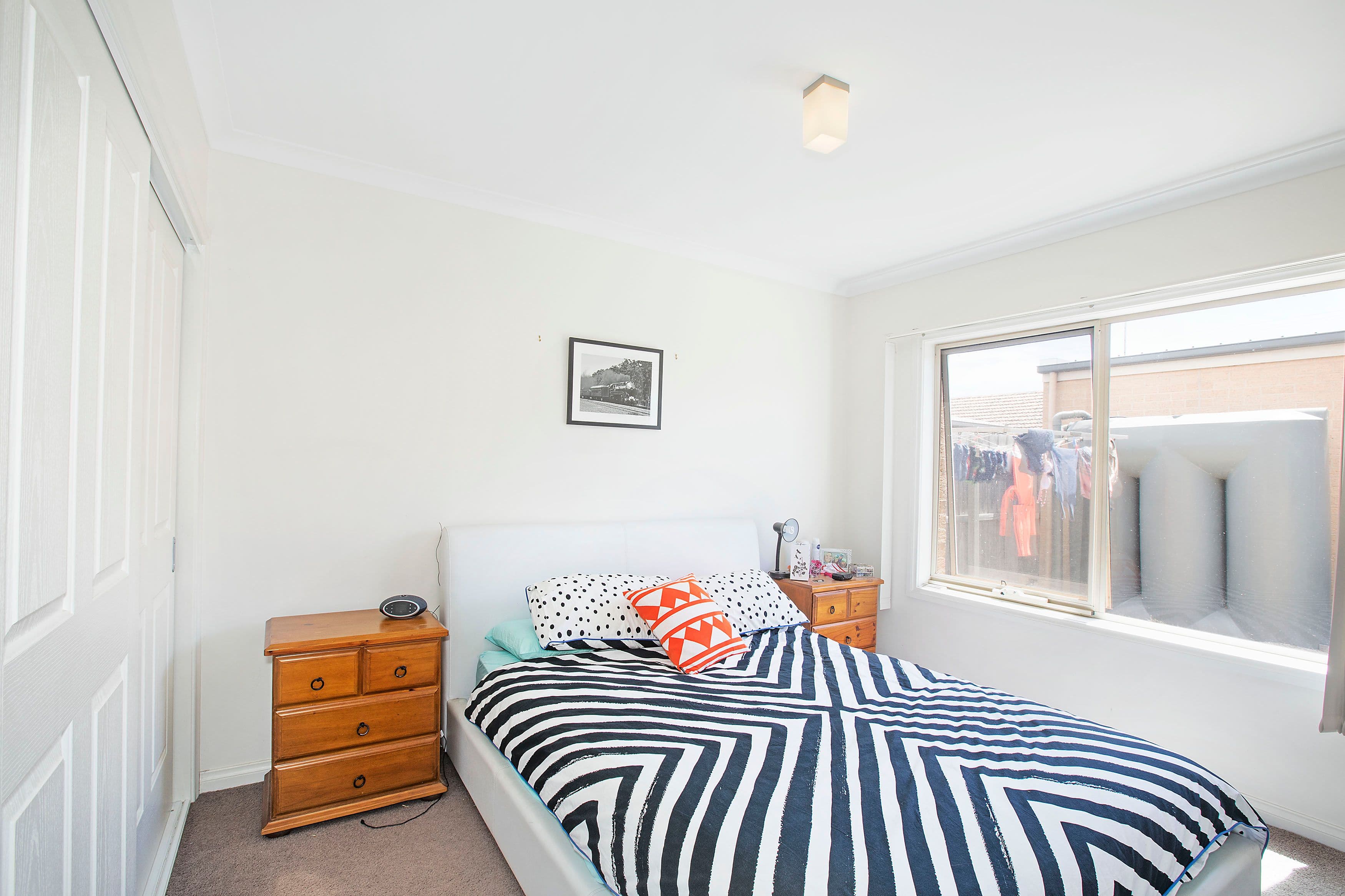 75 Main Street, Winchelsea VIC 3241, Winchelsea - Thumbnail 8