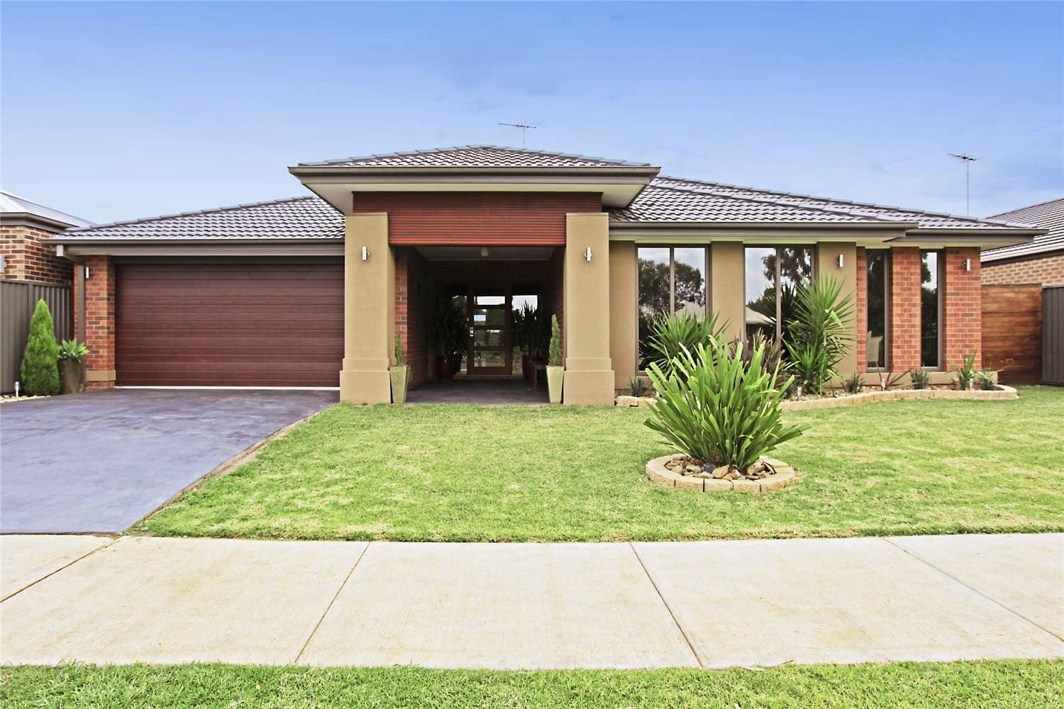 93 Buckingham Street, LARA VIC 3212, Lara - Image 1