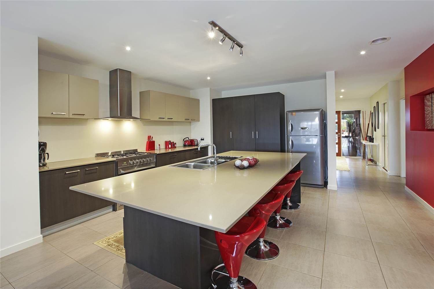 93 Buckingham Street, LARA VIC 3212, Lara - Thumbnail 3