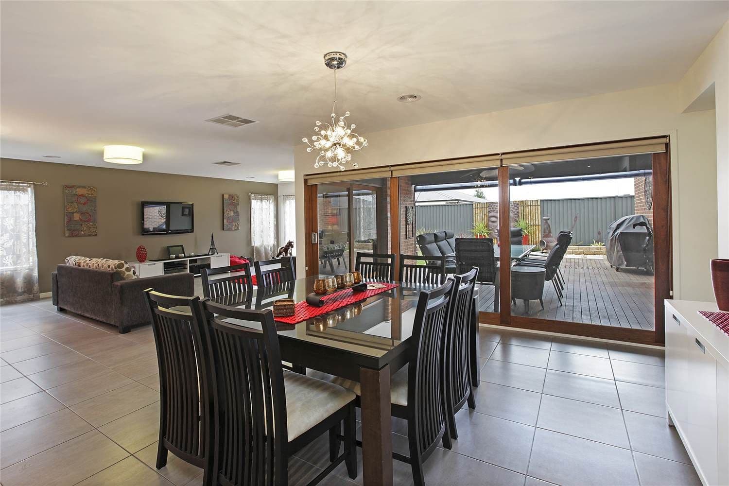 93 Buckingham Street, LARA VIC 3212, Lara - Thumbnail 4