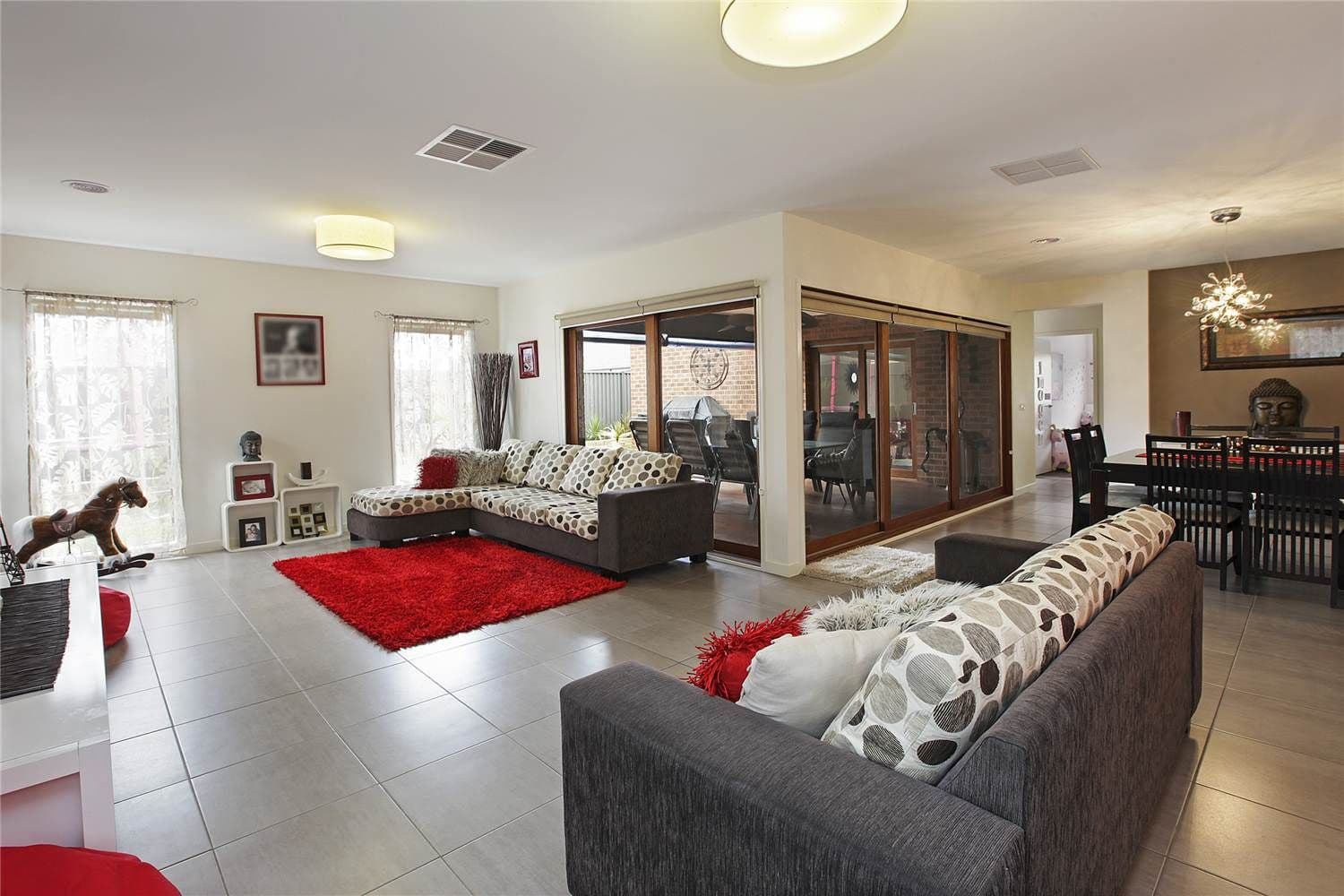 93 Buckingham Street, LARA VIC 3212, Lara - Thumbnail 5
