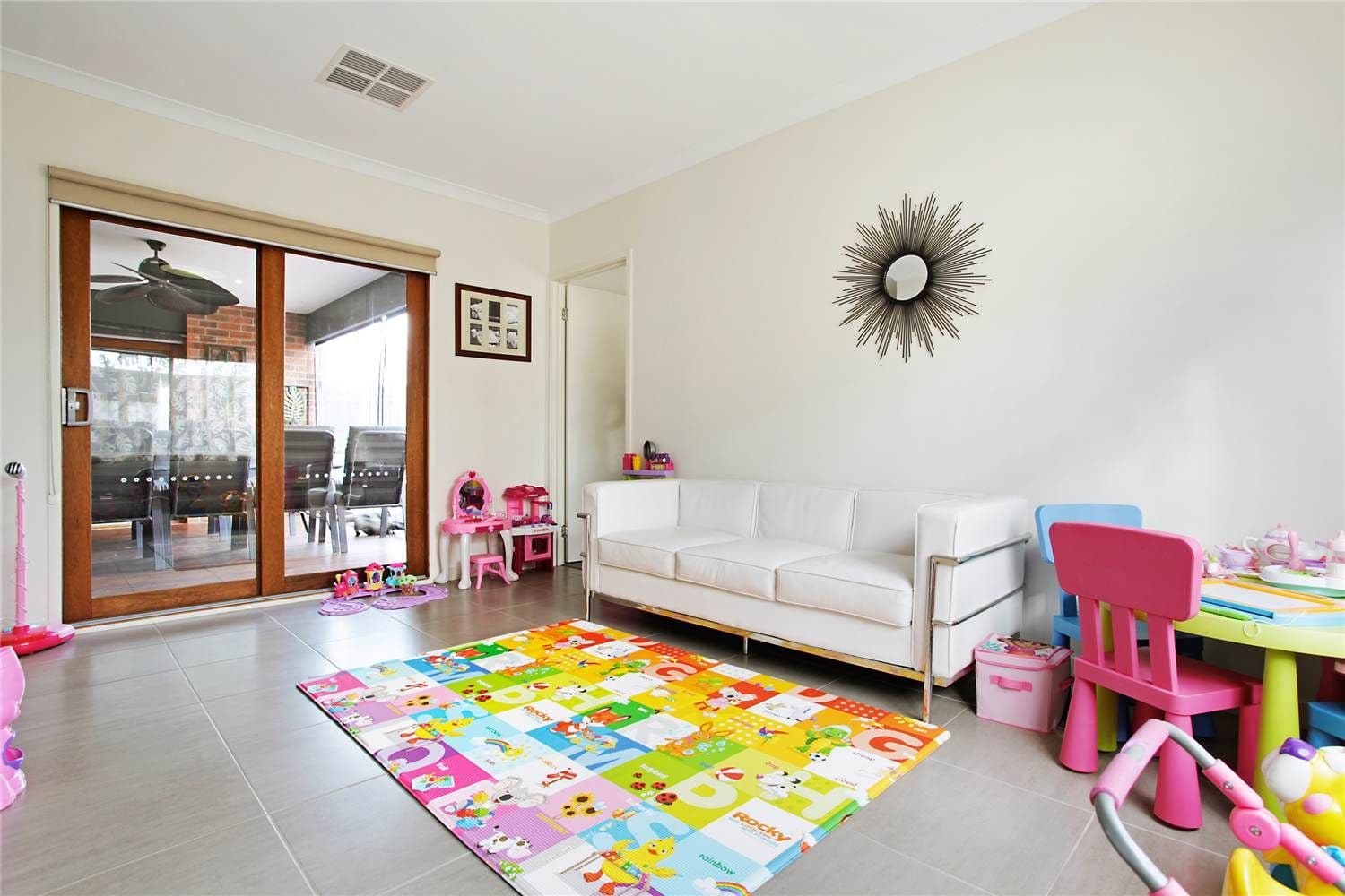 93 Buckingham Street, LARA VIC 3212, Lara - Thumbnail 6