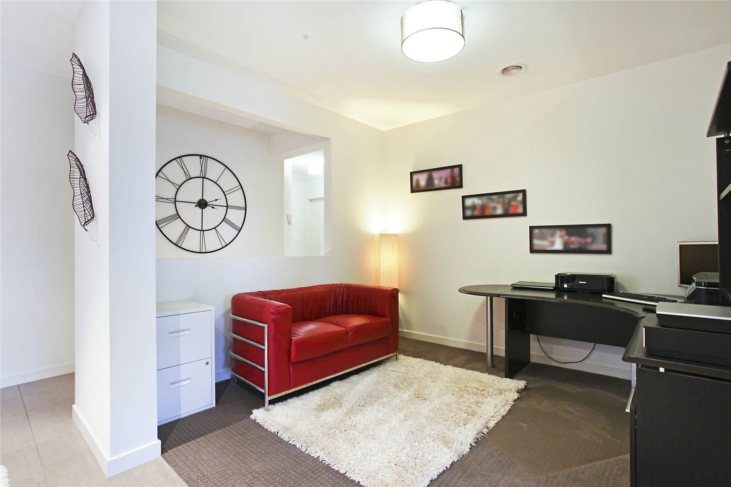 93 Buckingham Street, LARA VIC 3212, Lara - Thumbnail 7