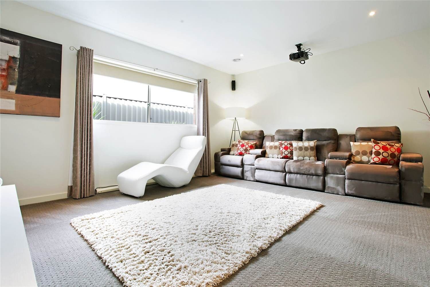 93 Buckingham Street, LARA VIC 3212, Lara - Thumbnail 8